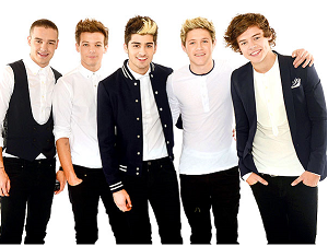 brigi1d.png